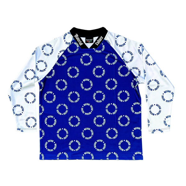 Material Culture Juven V - neck Long Sleeve – Color: X - Small – Size: | Buy Now at Amakipkip Store